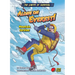 Alone on Everest!: Mountain Survivor