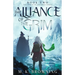 The Alliance of the Grim