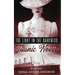The Light In The Darkness: A Titanic Novel (Book One)