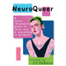 NeuroQueer - Global Edition: A Neurodivergent Guide to Love, Sex and Everything Inbetween