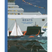 Boats: Steamers, Icebreakers, and Ghost Ships