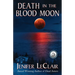 Death in the Blood Moon