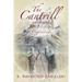 The Cantrill Book One: Beginnings