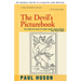 The Devil's Picturebook: The Compleat Guide to Tarot Cards: Their Origins and Their Usage