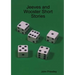 Jeeves and Wooster Short Stories