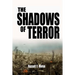 The Shadows of Terror: Book One of the Patterns Series