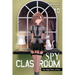 Spy Classroom, Vol. 10 (Light Novel): The High Plain of Sara