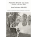 Memories of family and estate: Lithuania in the early 1900's