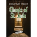 Ghosts of St. Jude: A White Feather Mystery