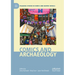 Comics and Archaeology