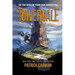 Towervale
