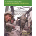 U.S. Marines in Iraq, 2003: Basrah, Baghdad and Beyond