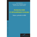 Plurilinguisme et développement durable: Enjeux, priorités et défis