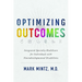 Optimizing Outcomes: Integrated Specialty Healthcare for Individuals with Neurodevelopmental Disabilities