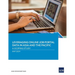 Leveraging Online Job Portal Data in Asia and the Pacific: A Scoping Study