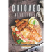Chicago Style Recipes: A Complete Cookbook of Midwest US Dish Ideas!
