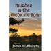 Murder In The Medicine Bow