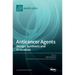 Anticancer Agents: Design, Synthesis and Evaluation