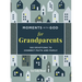 Moments with God for Grandparents: 100 Devotions to Connect Faith and Family