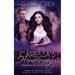 Caressa's Homecoming