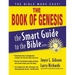 The Book of Genesis