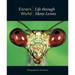 Eisner's World: Life Through Many Lenses