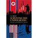 Surviving the Unipolar Era: North Korea's 35 Year Standoff with the United States