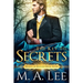 The Key to Secrets