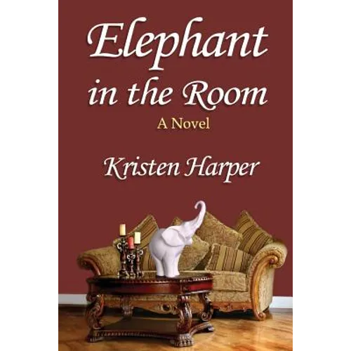 Elephant in the Room