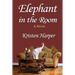 Elephant in the Room