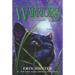 Warriors: Power of Three #3: Outcast