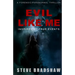 Evil Like Me