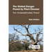 The Global Danger Posed by Plant Disease: The Underestimated Threat