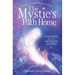 The Mystic's Path Home: Teachings of the Ascended Masters