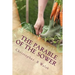 The Parable of the Sower: A Kingdom Parable
