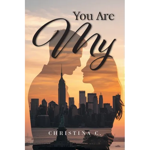 You Are My