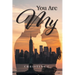 You Are My