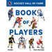 Hockey Hall of Fame Book of Players