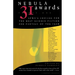 Nebula Awards 31: Sfwa's Choices for the Best Science Fiction and Fantasy of the Year