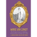 Marie Van Zandt: The Turbulent Career of a Brilliant American Diva in Europe, 1879-1898