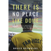 There Is No Place Like Dome: A Fan Host's Unofficial View from the Top of the Trop to the Stands with the Fans
