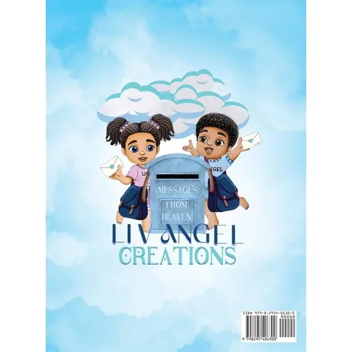 My Mommy Has a Baby in Heaven