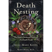 Death Nesting: The Heart-Centered Practices of a Death Doula