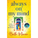 Always On My Mind