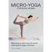 Micro-Yoga for Busy Moms
