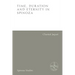 Time, Duration and Eternity in Spinoza