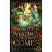 Something Wyverian This Way Comes