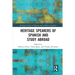 Heritage Speakers of Spanish and Study Abroad