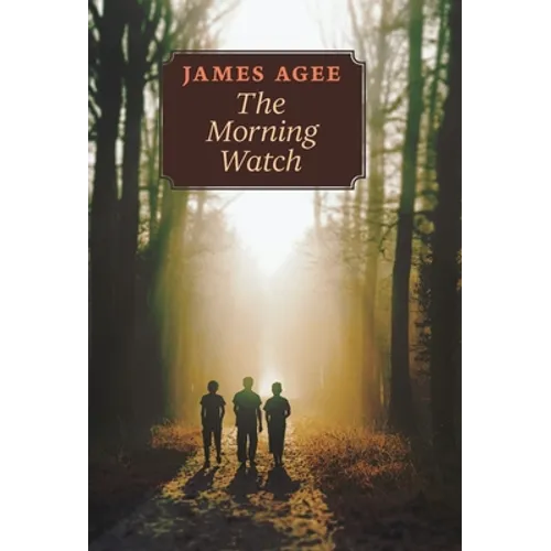 The Morning Watch