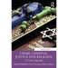 Crime, Criminal Justice and Religion: A Critical Appraisal